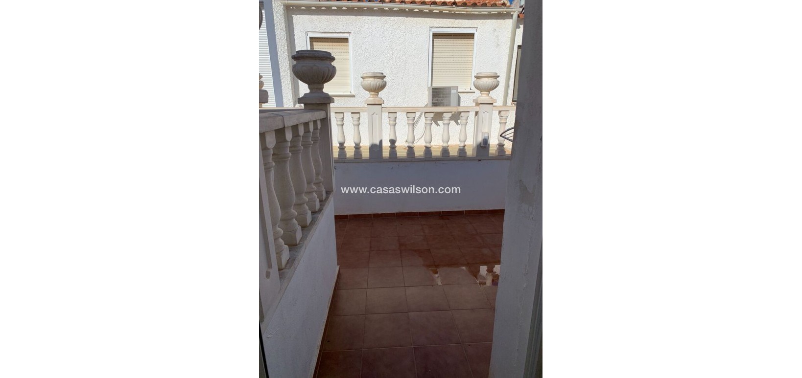 Sale - Apartment - La Zenia - Costa Blanca