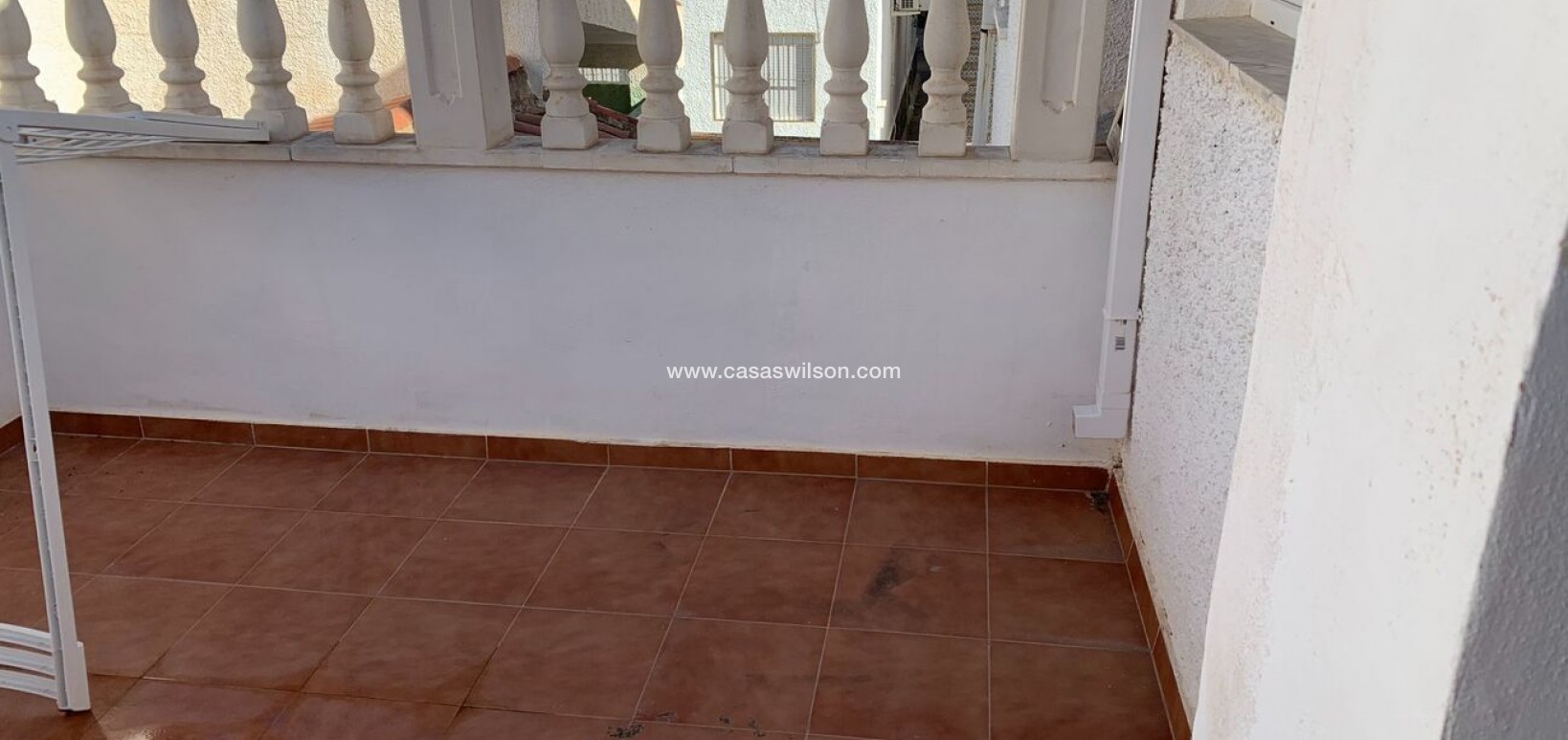Sale - Apartment - La Zenia - Costa Blanca