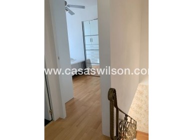 Sale - Apartment - La Zenia - Costa Blanca