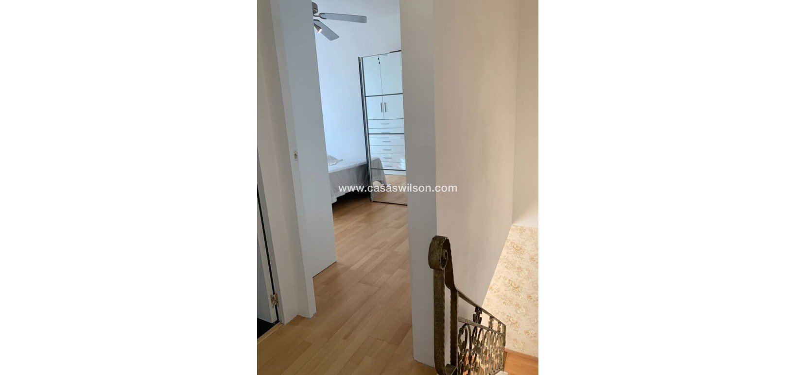 Sale - Apartment - La Zenia - Costa Blanca