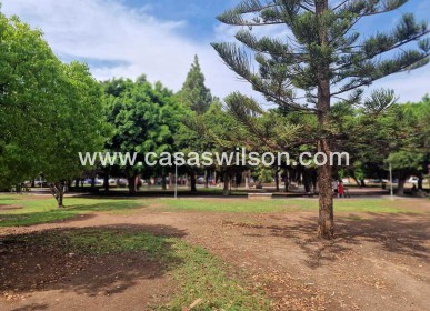 Sale - Appartement - Torrevieja - Costa Blanca