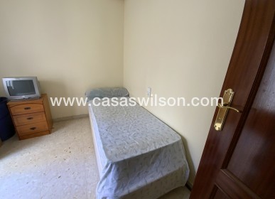 Sale - Apartment - Crevillente - Crevillent