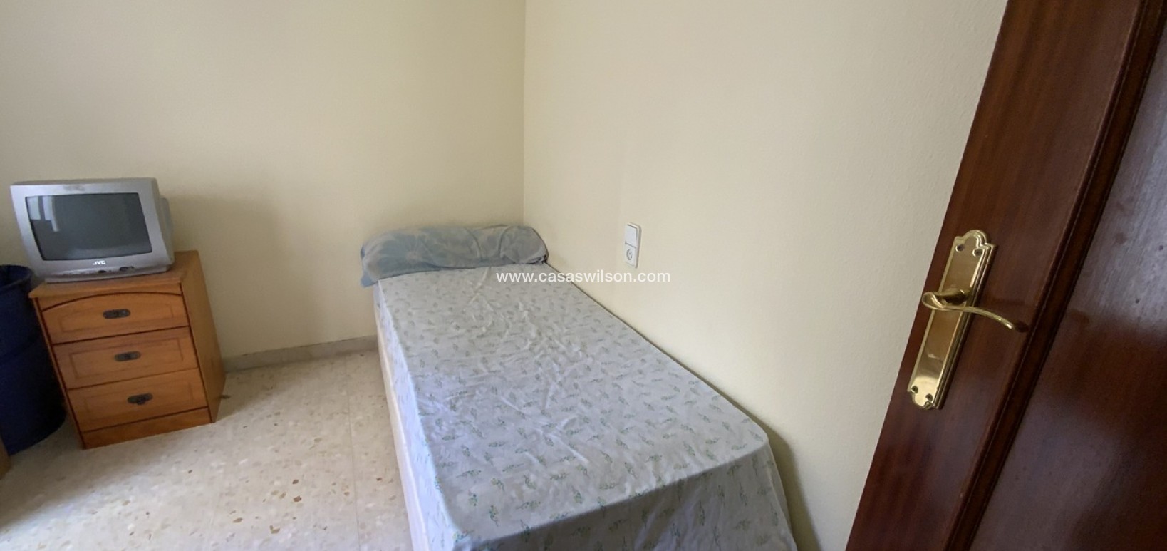 Sale - Apartment - Crevillente - Crevillent