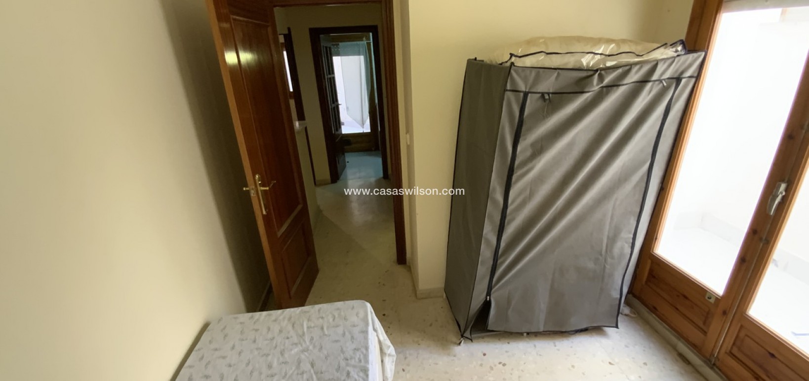 Sale - Apartment - Crevillente - Crevillent