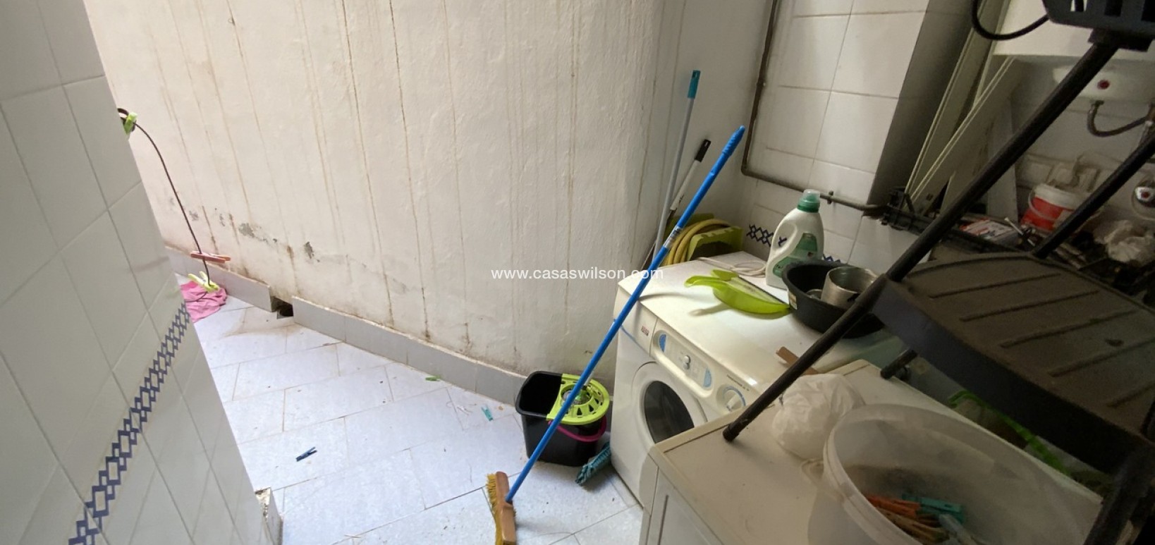 Sale - Apartment - Crevillente - Crevillent