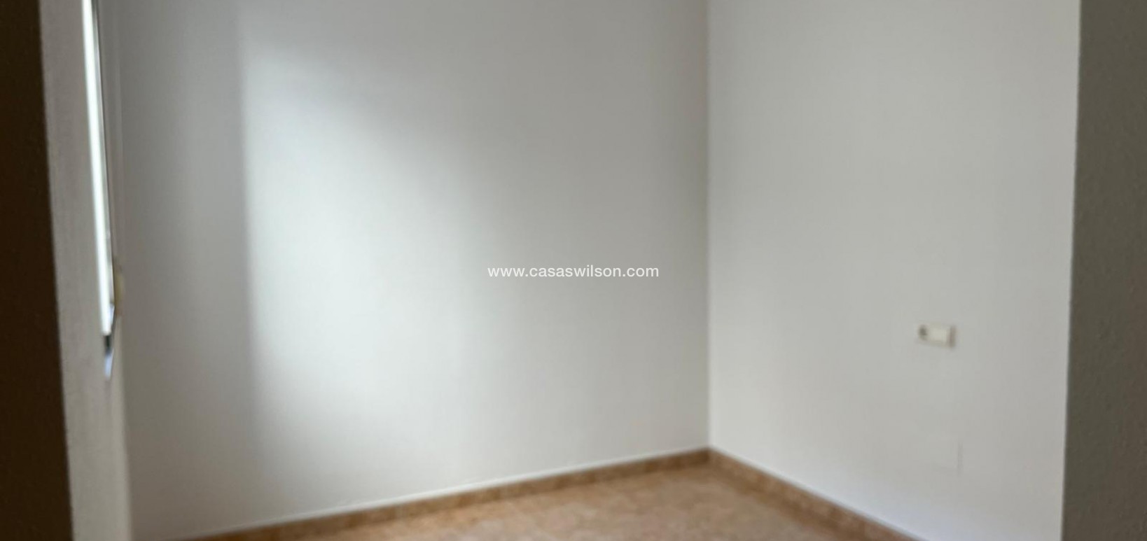 Sale - Appartement - Almoradí