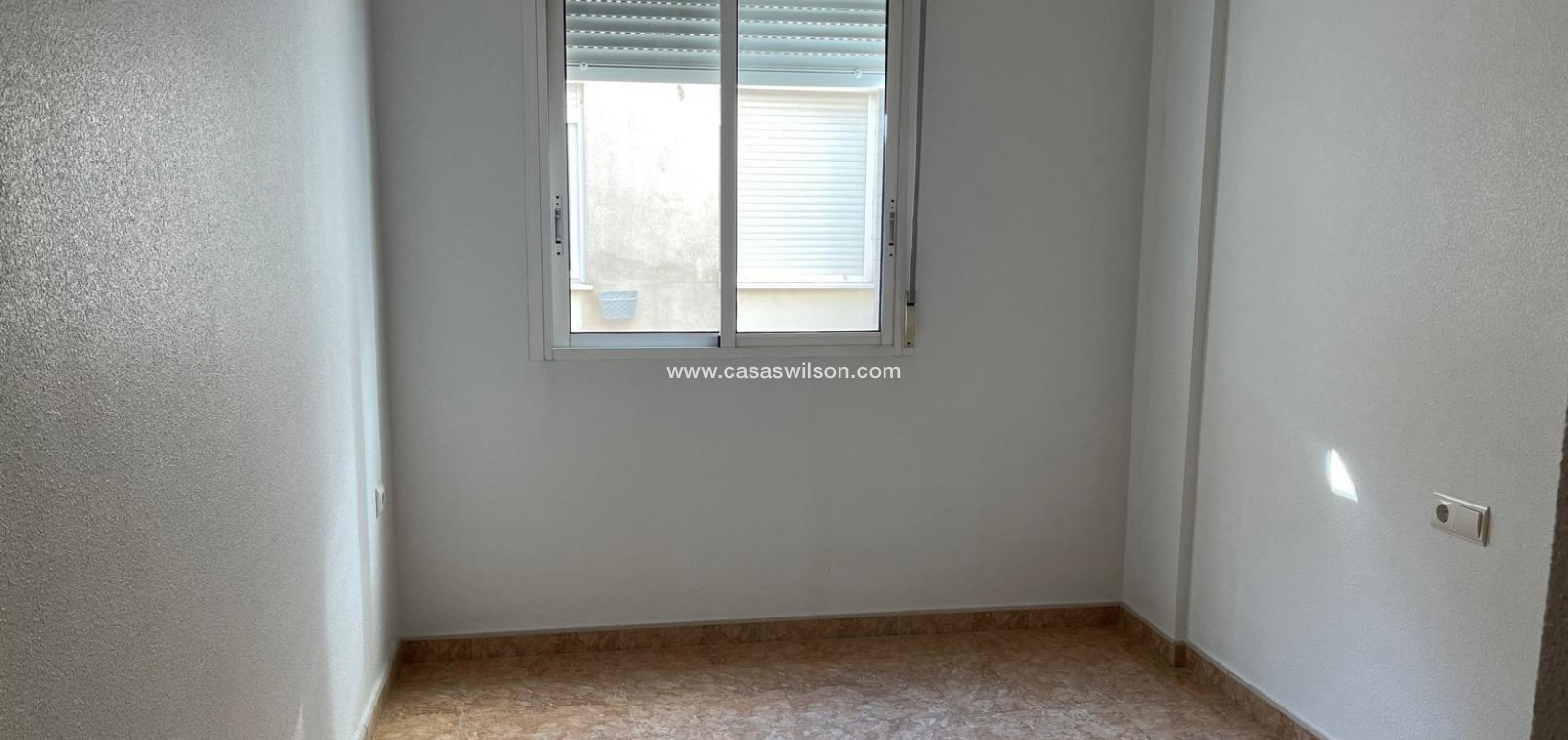 Sale - Appartement - Almoradí