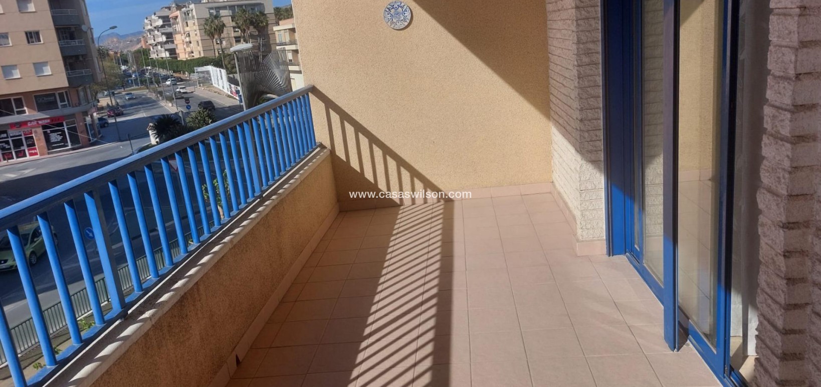 Sale - Appartement - Orihuela - Zona Centro