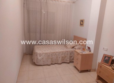 Sale - Appartement - Orihuela - Zona Centro