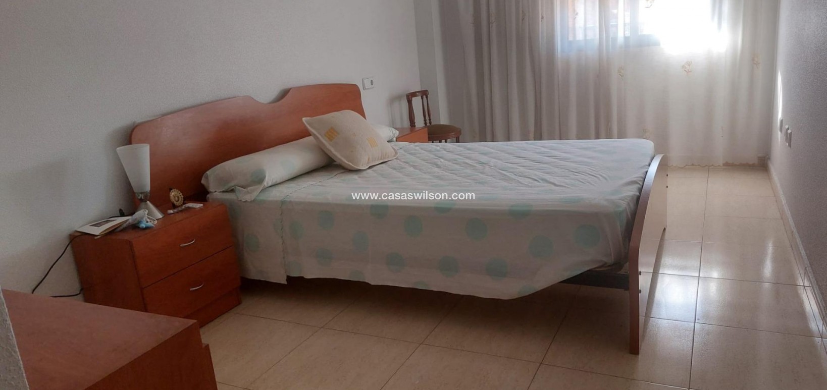 Sale - Appartement - Orihuela - Zona Centro