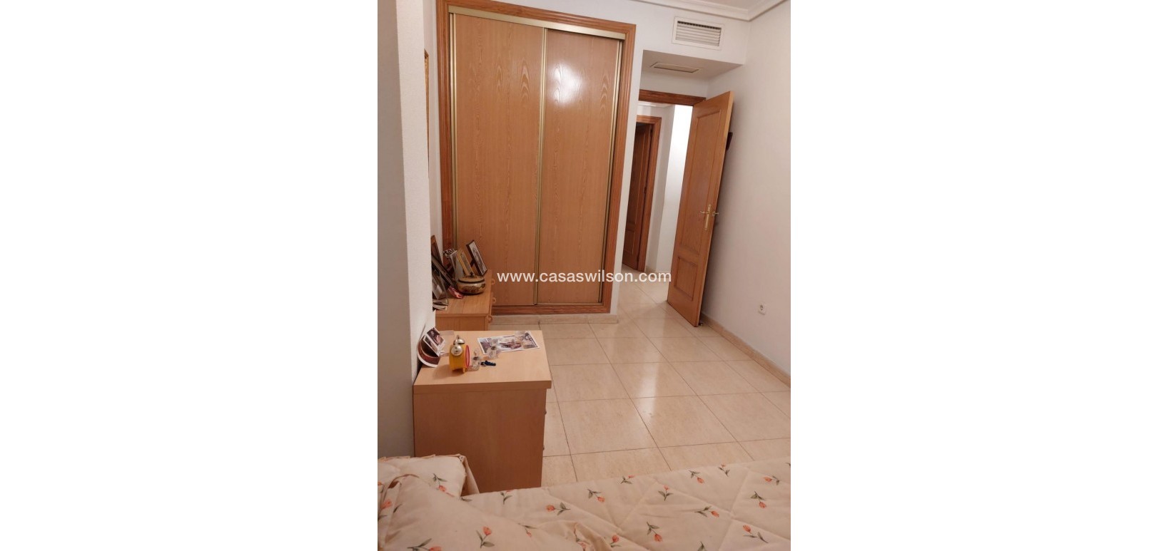 Sale - Appartement - Orihuela - Zona Centro