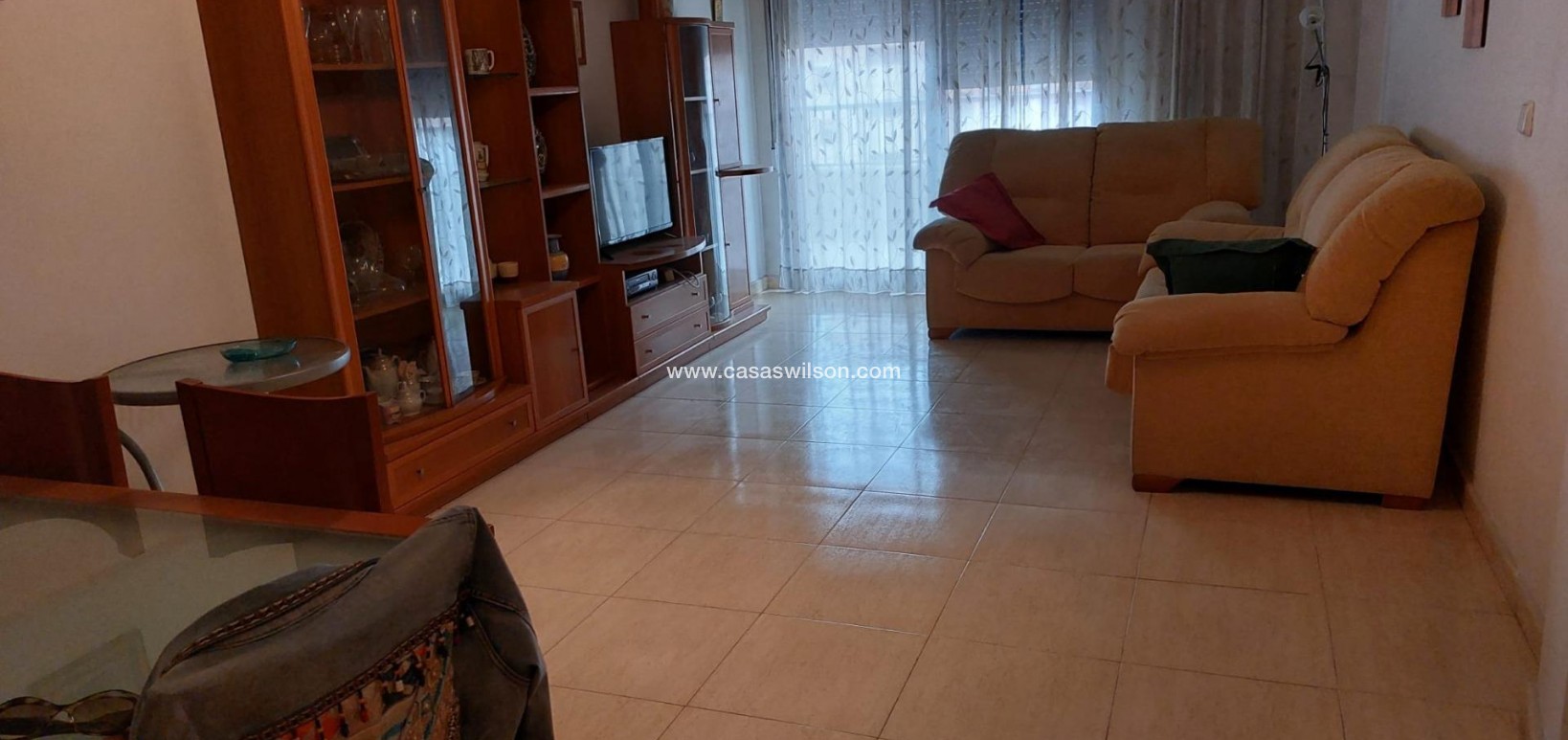 Sale - Appartement - Orihuela - Zona Centro