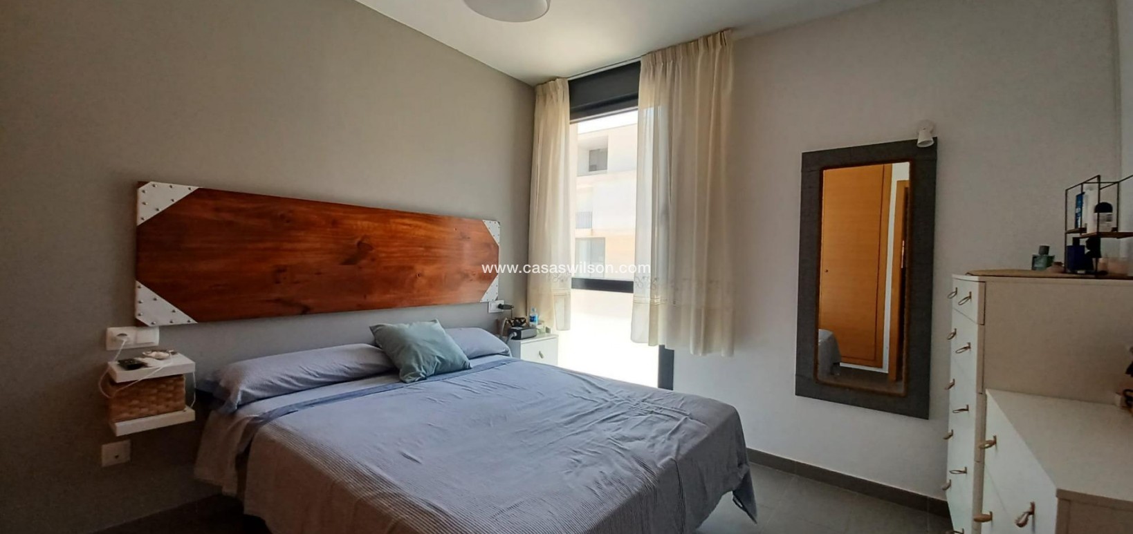 Sale - Apartment - Orihuela Costa - Los Dolses