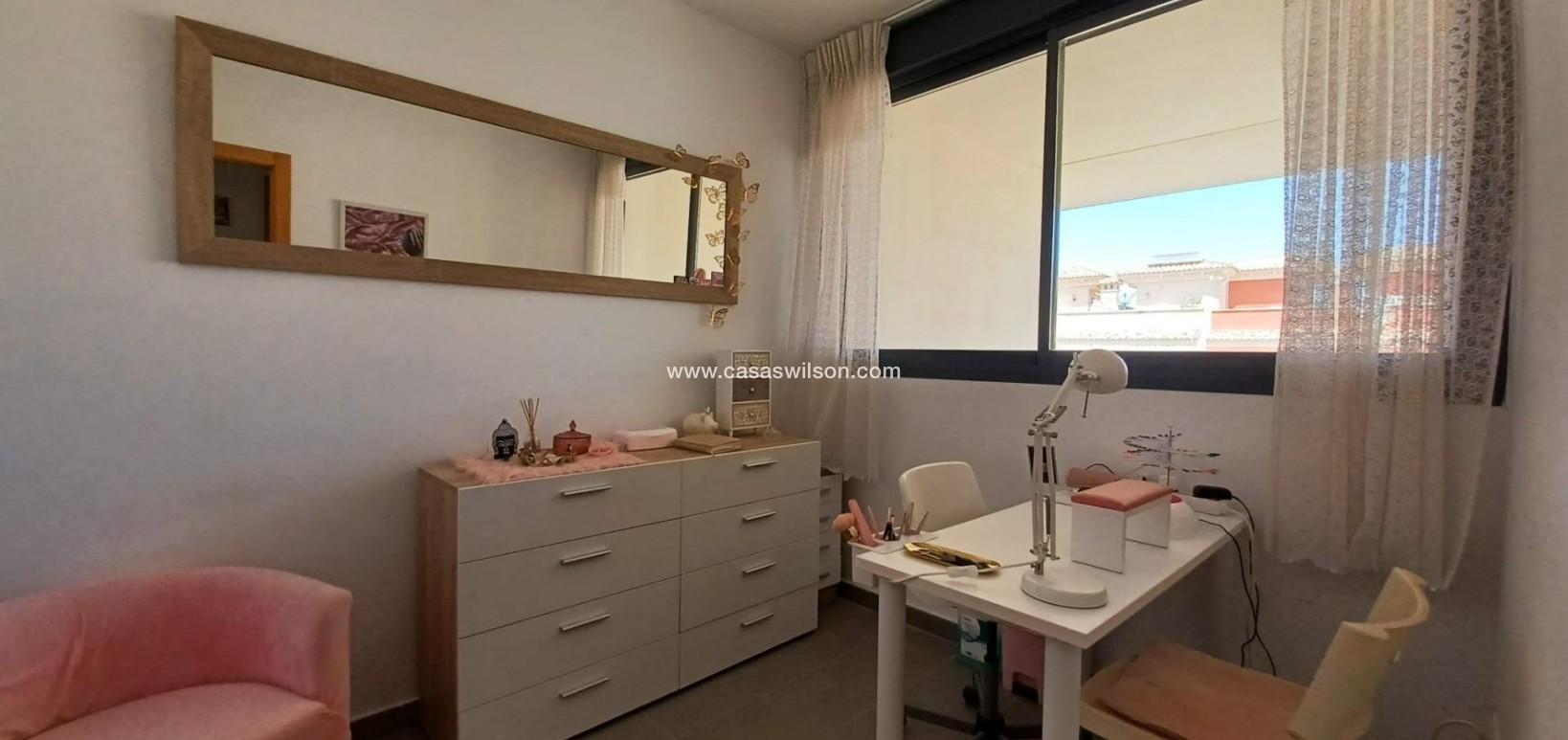 Sale - Apartment - Orihuela Costa - Los Dolses