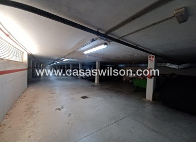 Sale - Apartment - Orihuela Costa - Los Dolses