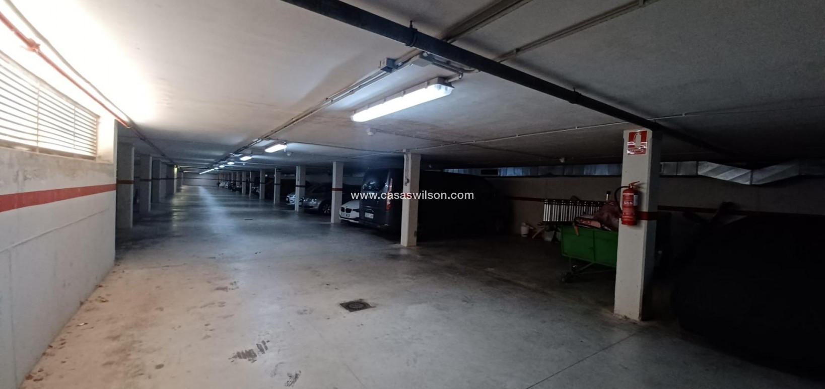 Sale - Apartment - Orihuela Costa - Los Dolses