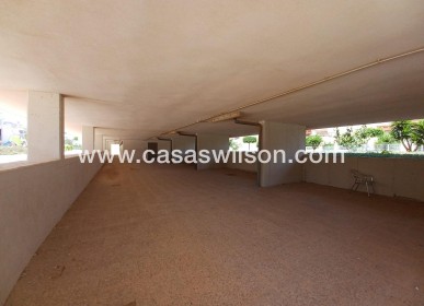 Sale - Apartment - Orihuela Costa - Los Dolses