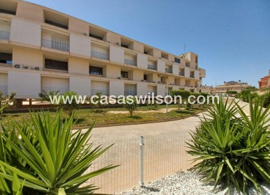Sale - Apartment - Orihuela Costa - Los Dolses