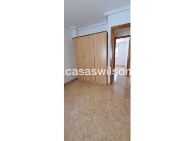 Sale - Apartment - Torrevieja - Centro