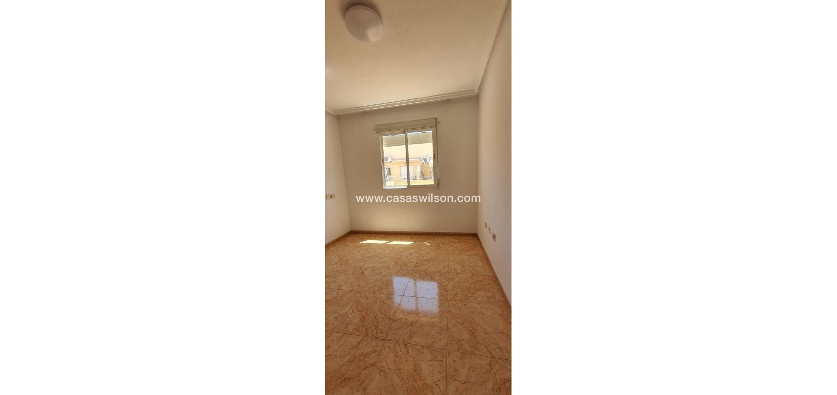 Sale - Apartment - Torrevieja - Centro