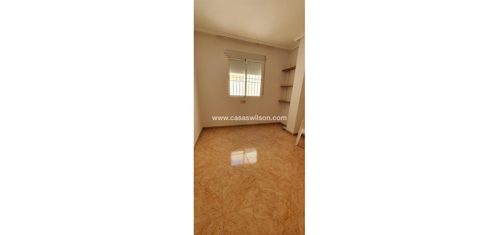 Sale - Apartment - Torrevieja - Centro