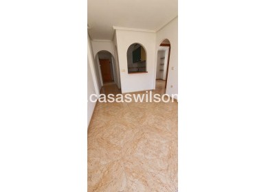 Sale - Apartment - Torrevieja - Centro