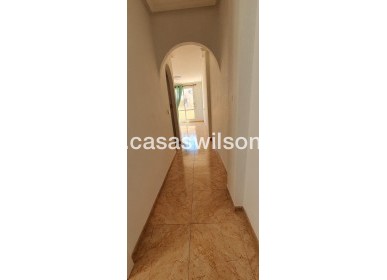 Sale - Apartment - Torrevieja - Centro