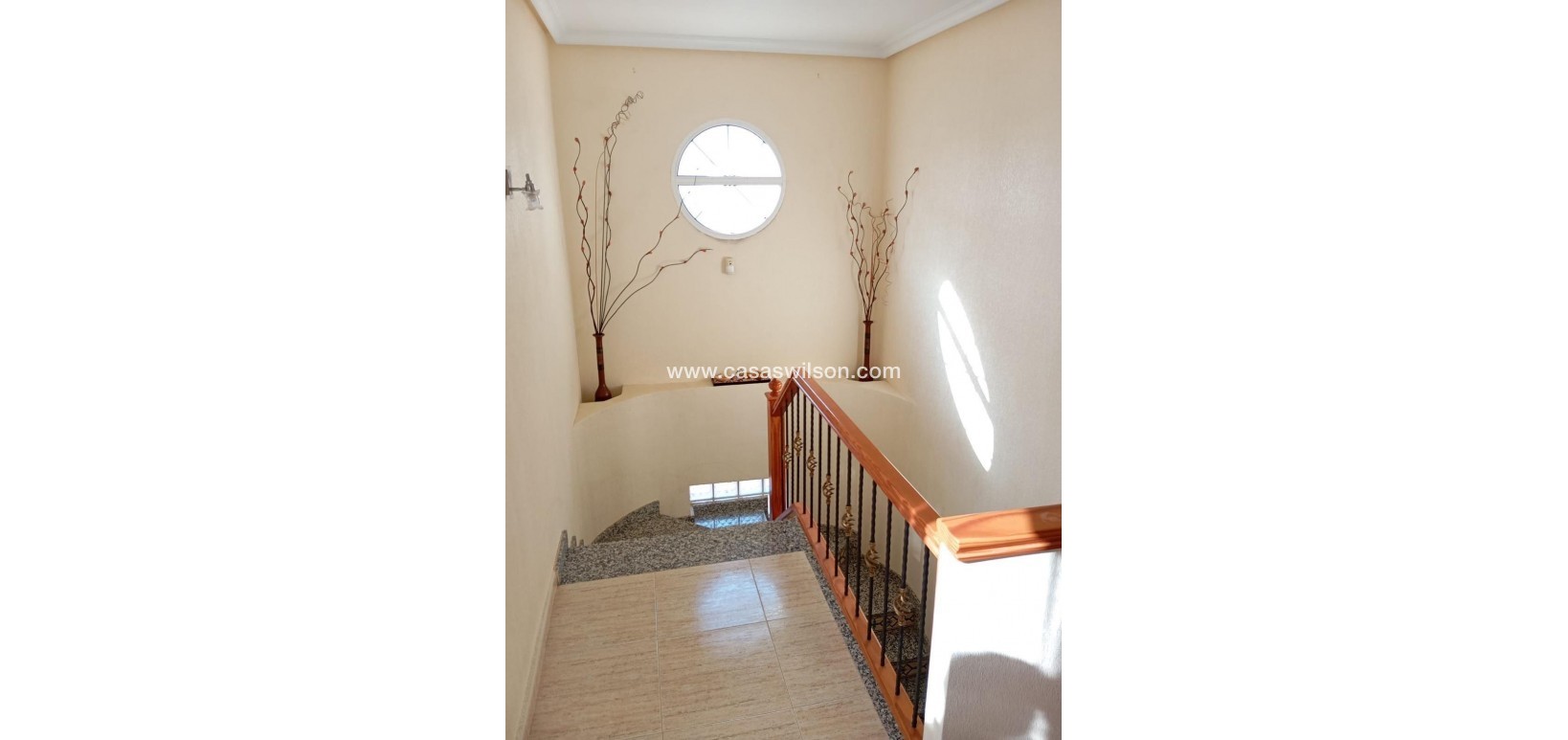 Sale - Bungalow - Orihuela Costa - PAU 26