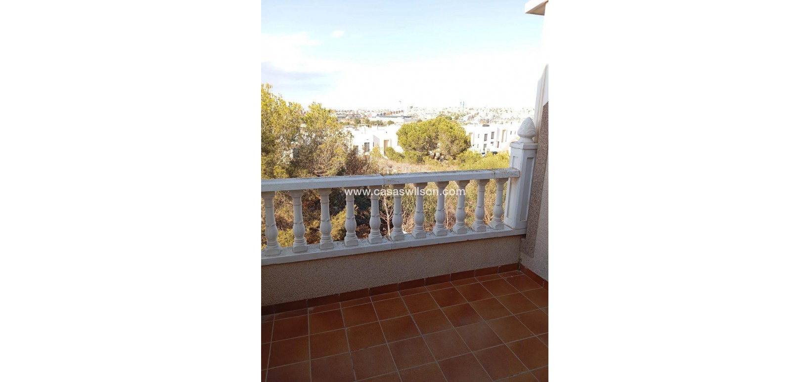 Sale - Bungalow - Orihuela Costa - PAU 26