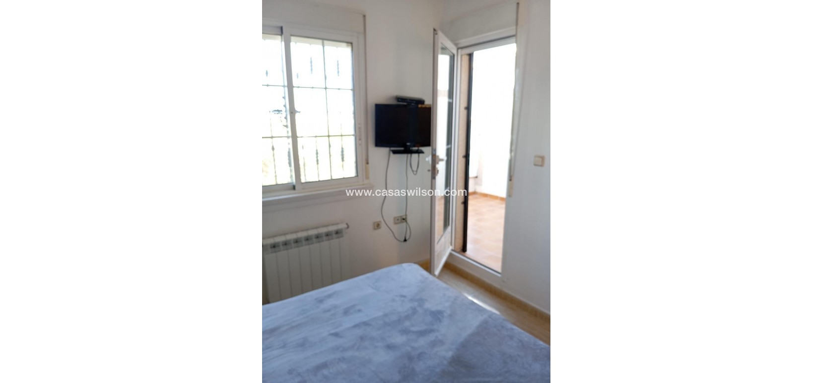Sale - Bungalow - Orihuela Costa - PAU 26