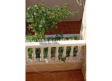 Sale - Bungalow - Orihuela Costa - PAU 26