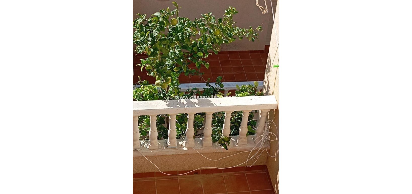 Sale - Bungalow - Orihuela Costa - PAU 26