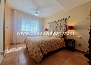 Sale - Townhouse - Relleu - Inland