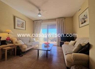 Sale - Townhouse - Relleu - Inland