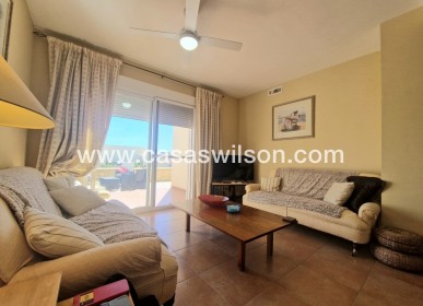 Sale - Townhouse - Relleu - Inland