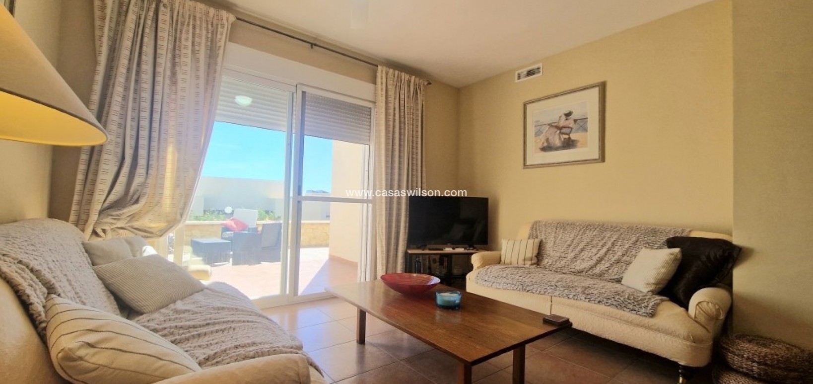 Sale - Townhouse - Relleu - Inland