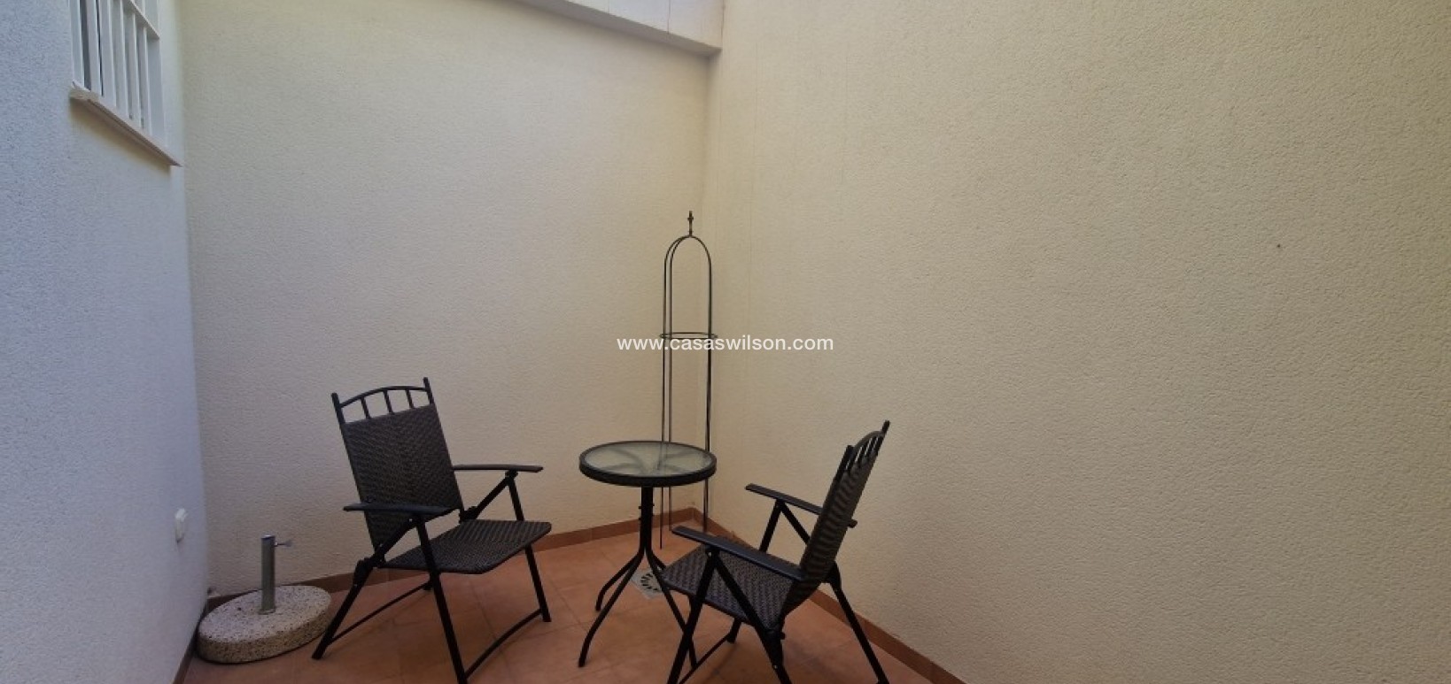 Sale - Townhouse - Relleu - Inland