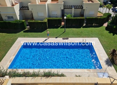 Sale - Townhouse - Relleu - Inland