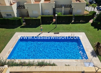 Sale - Townhouse - Relleu - Inland