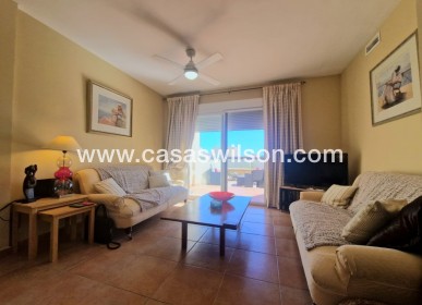 Sale - Townhouse - Relleu - Inland