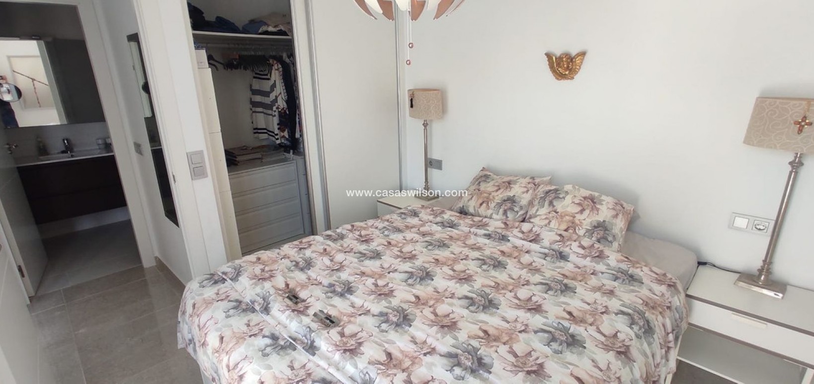 Sale - Villa - Orihuela Costa - Costa Blanca