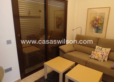 Sale - Villa - Orihuela Costa - Costa Blanca