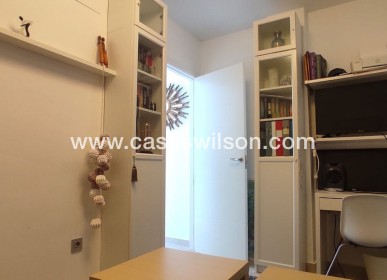 Sale - Villa - Orihuela Costa - Costa Blanca