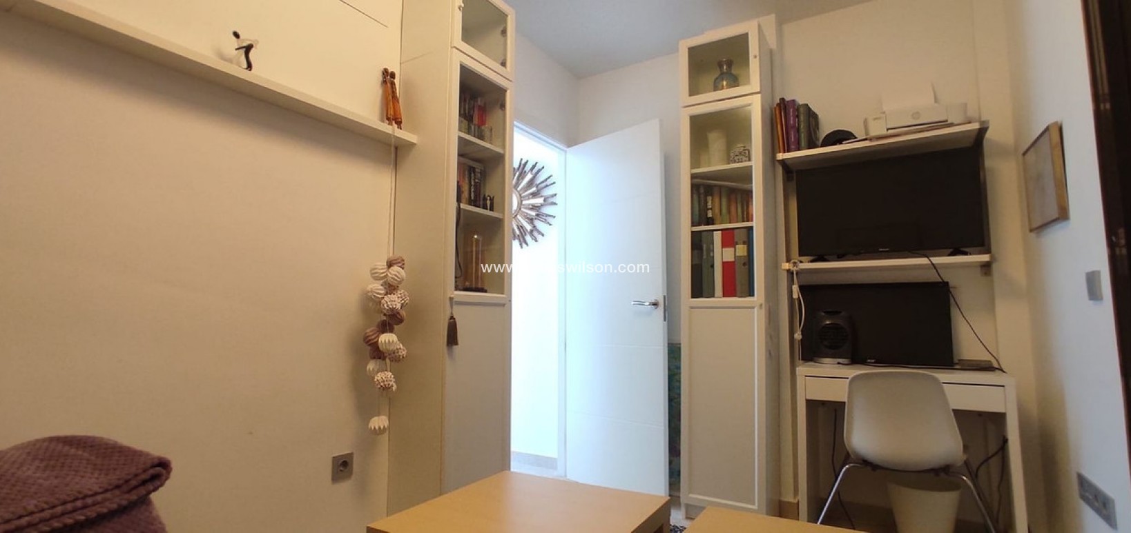 Sale - Villa - Orihuela Costa - Costa Blanca