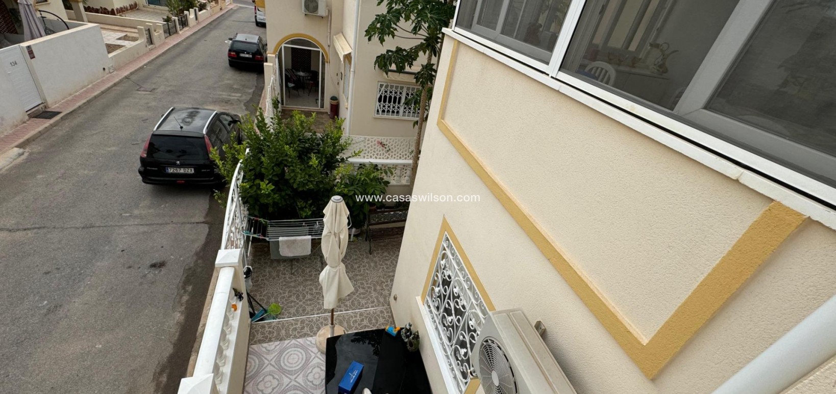 Sale - Villa - Orihuela Costa - Los Dolses