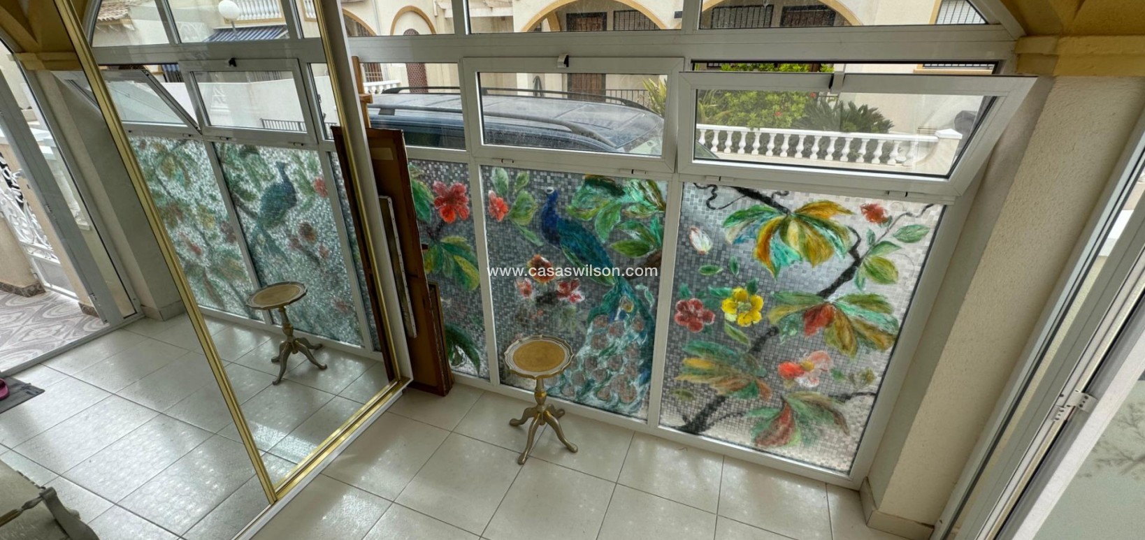 Sale - Villa - Orihuela Costa - Los Dolses