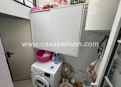 Sale - Villa - Orihuela Costa - Los Dolses