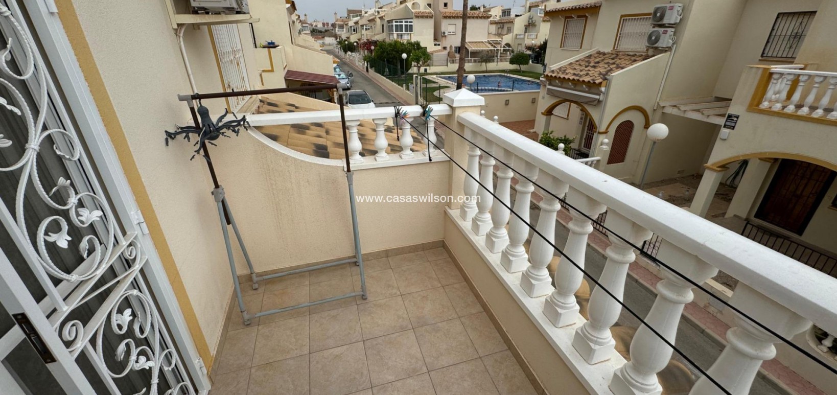 Sale - Villa - Orihuela Costa - Los Dolses