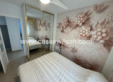 Sale - Villa - Orihuela Costa - Los Dolses