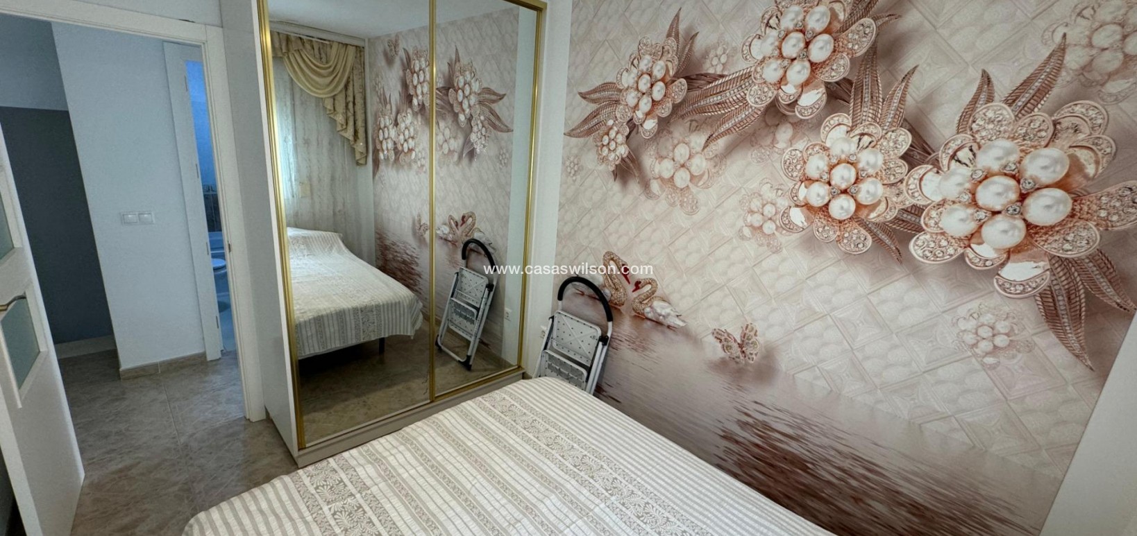 Sale - Villa - Orihuela Costa - Los Dolses